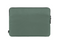 Incase Compact Sleeve in Flight Nylon MacBook Pro 14in 2022-2021