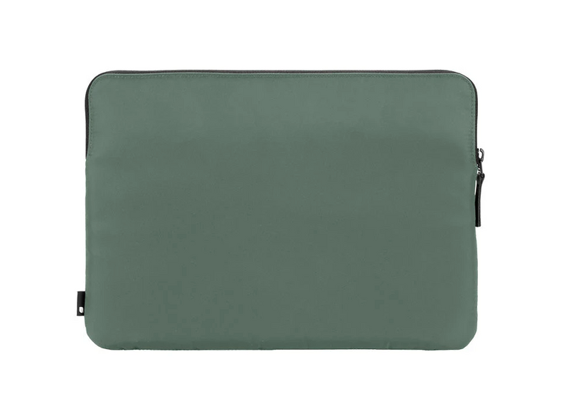 Incase Compact Sleeve in Flight Nylon MacBook Pro 14in 2022-2021