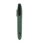 Incase Compact Sleeve in Flight Nylon MacBook Pro 14in 2022-2021