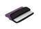 Incase Compact Sleeve in Flight Nylon MacBook Pro 14in 2022-2021