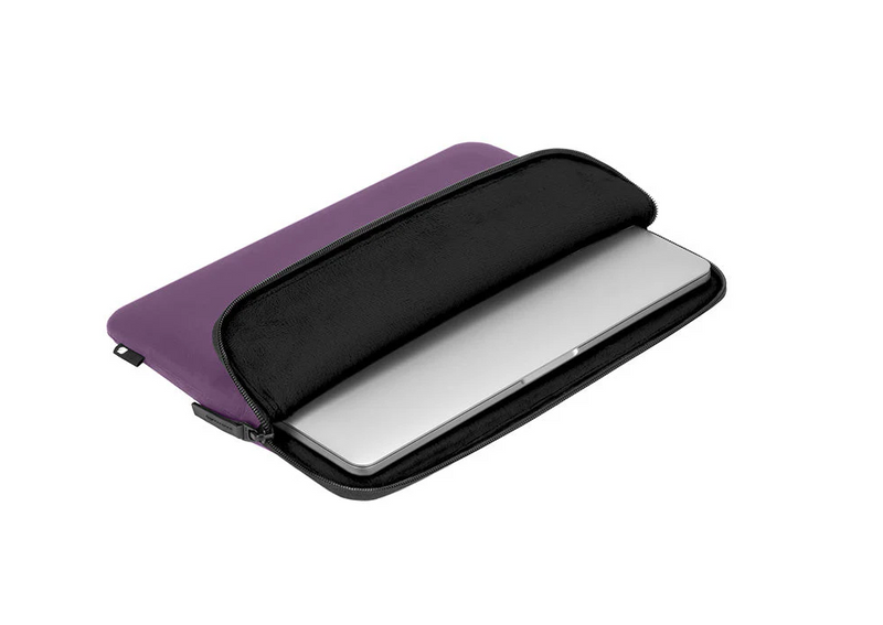Incase Compact Sleeve in Flight Nylon MacBook Pro 14in 2022-2021