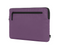 Incase Compact Sleeve in Flight Nylon MacBook Pro 14in 2022-2021
