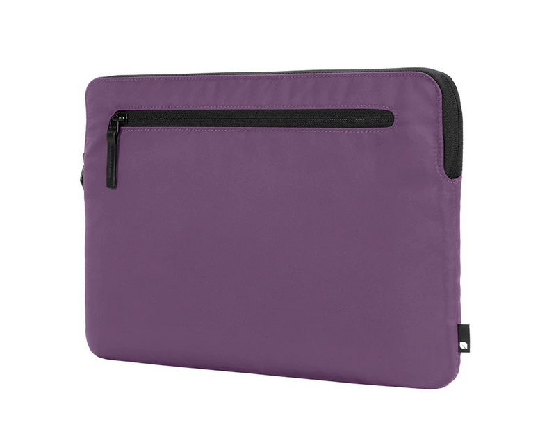 Incase Compact Sleeve in Flight Nylon MacBook Pro 14in 2022-2021