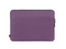 Incase Compact Sleeve in Flight Nylon MacBook Pro 14in 2022-2021