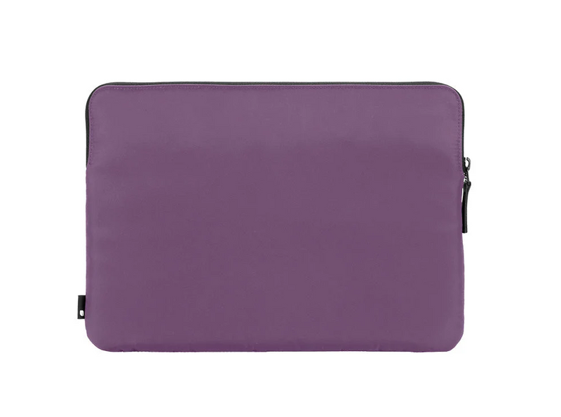 Incase Compact Sleeve in Flight Nylon MacBook Pro 14in 2022-2021