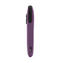 Incase Compact Sleeve in Flight Nylon MacBook Pro 14in 2022-2021