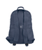Tucano COMPATTO Eco Backpack
