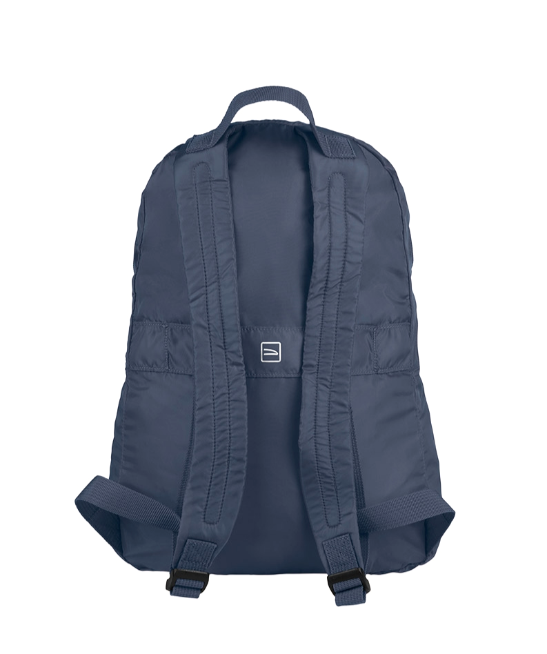 Tucano COMPATTO Eco Backpack
