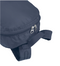 Tucano COMPATTO Eco Backpack