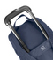 Tucano COMPATTO Eco Backpack