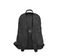Tucano COMPATTO Eco Backpack