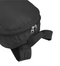 Tucano COMPATTO Eco Backpack