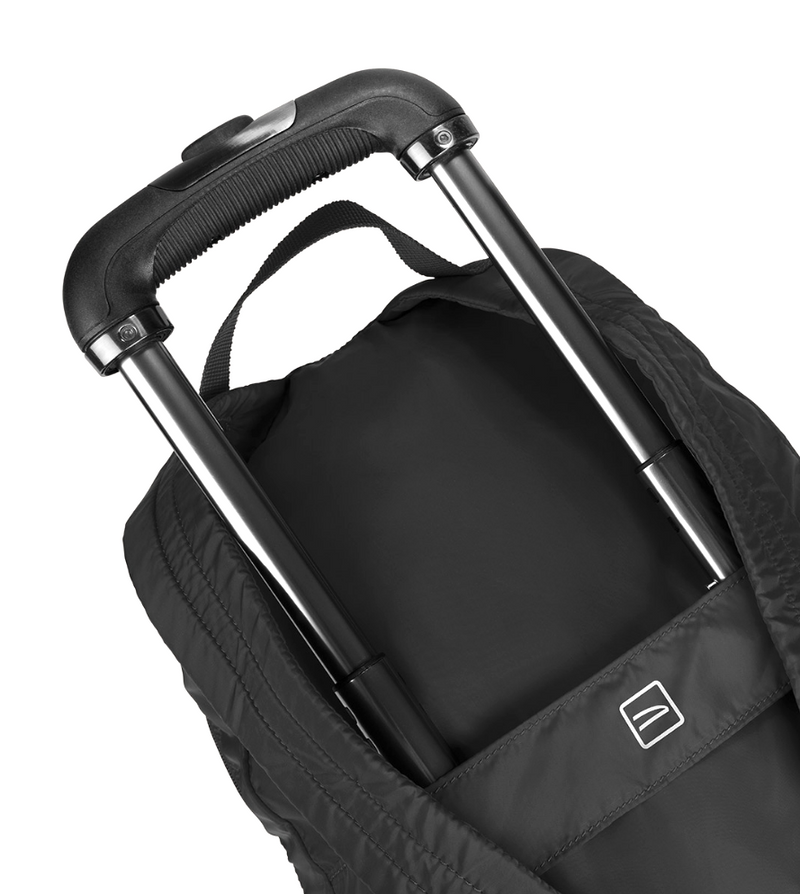Tucano COMPATTO Eco Backpack