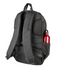 Tucano BRAVO GRAVITY AGS Backpack for Laptop 15.6in & MacBook Pro 16in