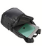 Tucano BRAVO GRAVITY AGS Backpack for Laptop 15.6in & MacBook Pro 16in