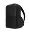 Incase A.R.C. Daypack