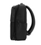 Incase A.R.C. Daypack