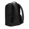 Incase A.R.C. Daypack