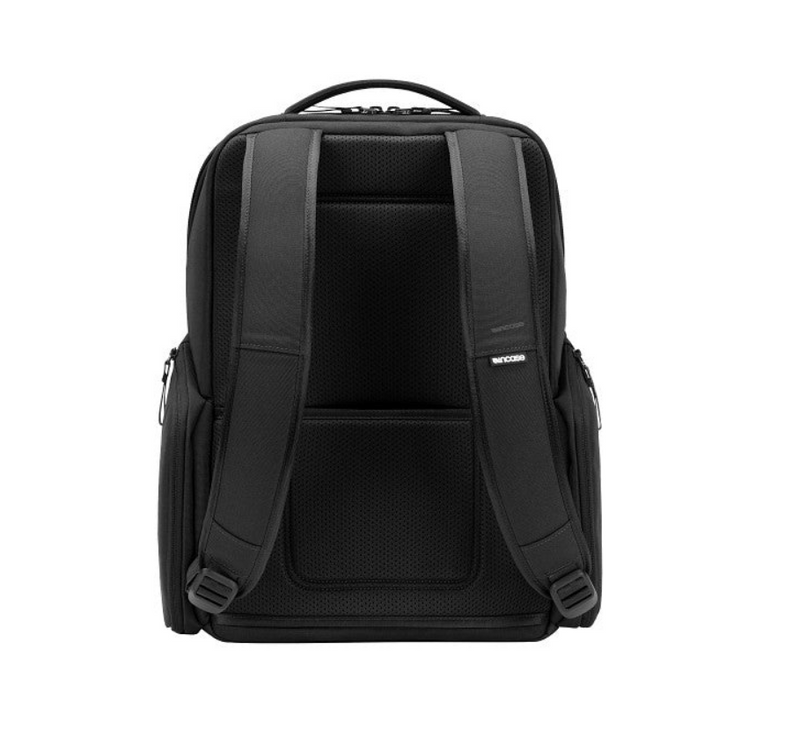 Incase A.R.C. Daypack