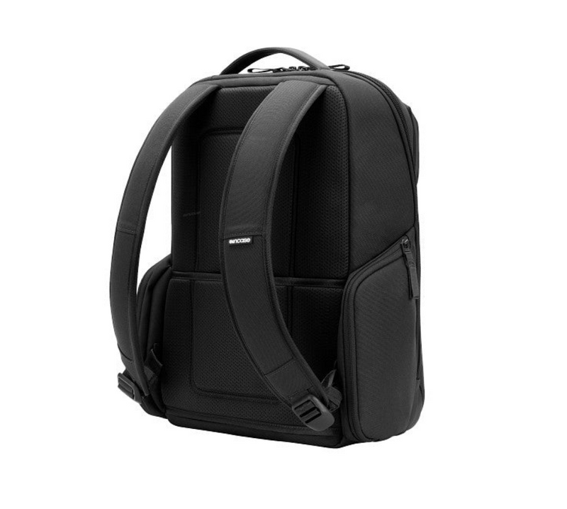 Incase A.R.C. Daypack