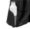 Incase A.R.C. Daypack