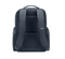 Incase A.R.C. Daypack