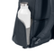 Incase A.R.C. Daypack