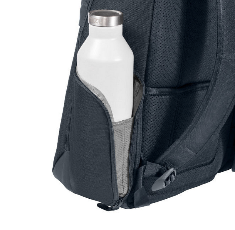 Incase A.R.C. Daypack