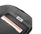 Incase A.R.C. Daypack