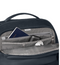 Incase A.R.C. Daypack