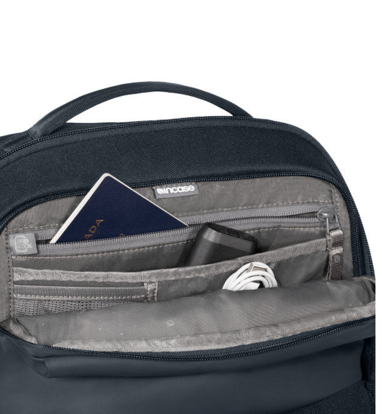 Incase A.R.C. Daypack