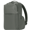 Incase A.R.C. Daypack