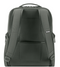 Incase A.R.C. Daypack