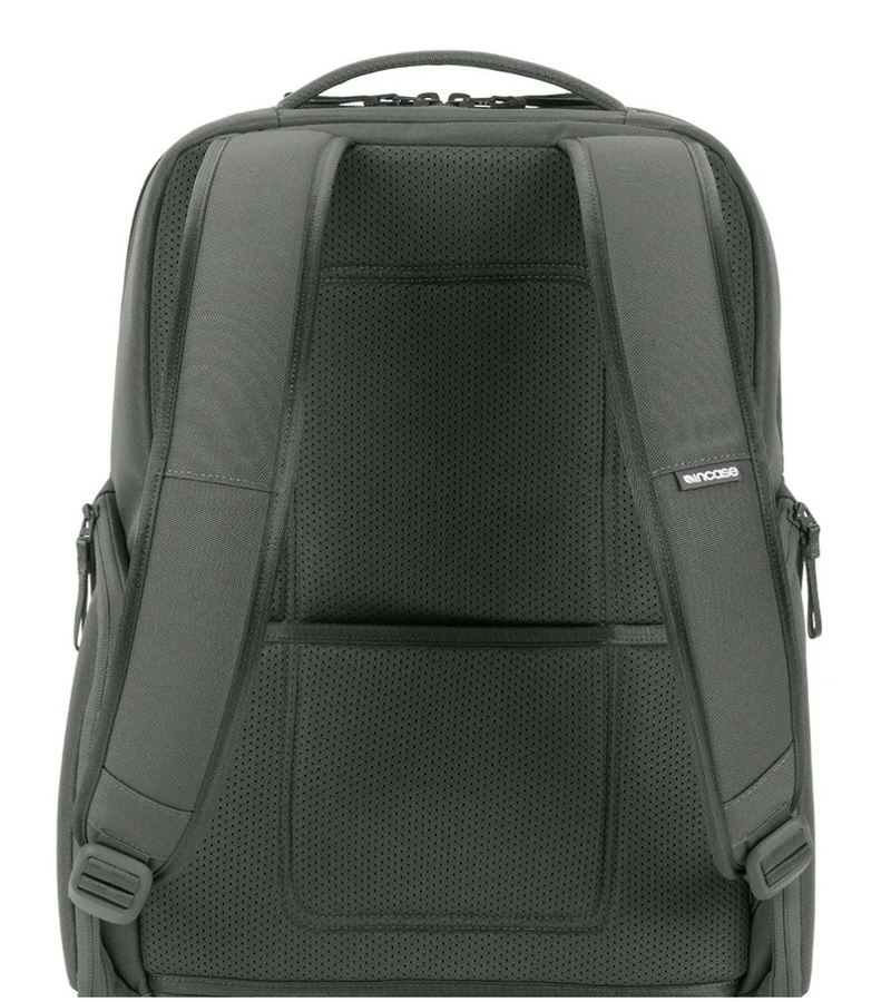 Incase A.R.C. Daypack
