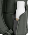Incase A.R.C. Daypack