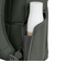 Incase A.R.C. Daypack