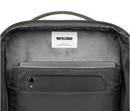 Incase A.R.C. Daypack