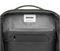 Incase A.R.C. Daypack