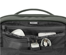 Incase A.R.C. Daypack