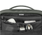 Incase A.R.C. Daypack