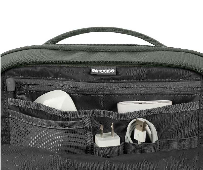Incase A.R.C. Daypack