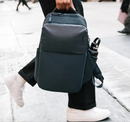 Incase A.R.C. Daypack