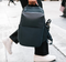 Incase A.R.C. Daypack