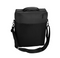 Incase A.R.C. Tech Tote