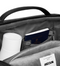 Incase A.R.C. Tech Tote