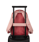 Incase Facet 20L Backpack