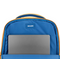 Incase Facet 20L Backpack
