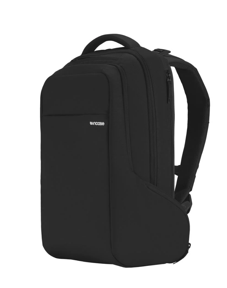 Incase laptop hot sale