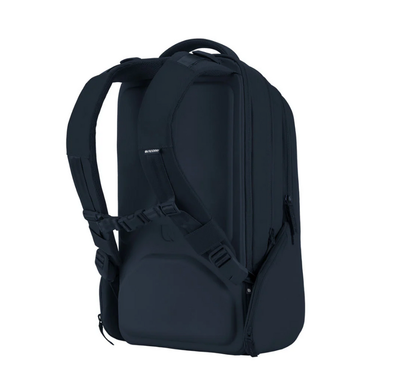 Incase ICON Backpack – Atlantia Incase ICON Backpack – Atlantia