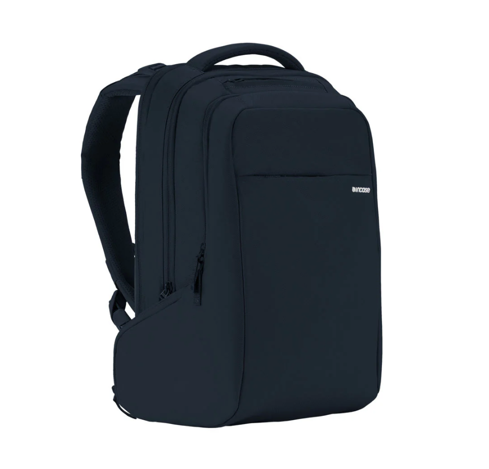 Incase ICON Backpack Atlantia